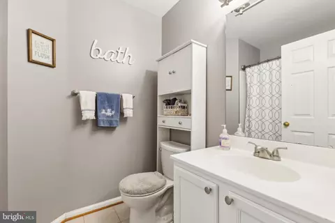 20752 Cross Timber Dr, Ashburn, VA 20147 photo 30