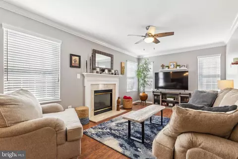 20752 Cross Timber Dr, Ashburn, VA 20147 photo 19