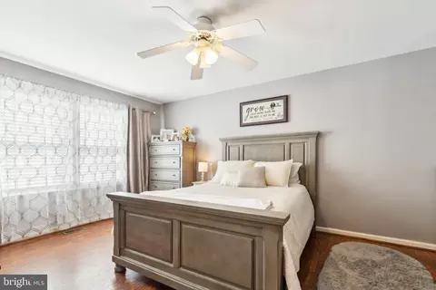 20752 Cross Timber Dr, Ashburn, VA 20147 photo 23