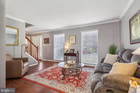 20752 Cross Timber Dr, Ashburn, VA 20147 photo 8