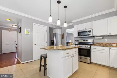 20752 Cross Timber Dr, Ashburn, VA 20147 photo 15