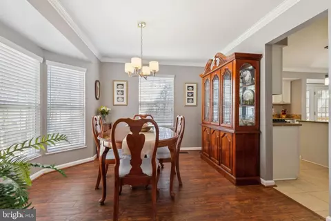 20752 Cross Timber Dr, Ashburn, VA 20147 photo 10