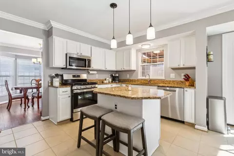 20752 Cross Timber Dr, Ashburn, VA 20147 photo 11
