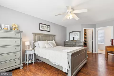 20752 Cross Timber Dr, Ashburn, VA 20147 photo 24