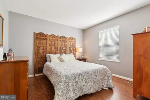 20752 Cross Timber Dr, Ashburn, VA 20147 photo 29