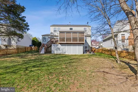 20752 Cross Timber Dr, Ashburn, VA 20147 photo 39