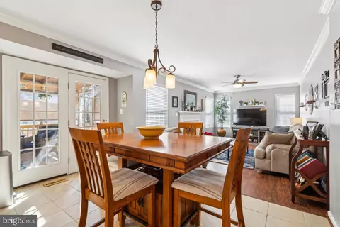 20752 Cross Timber Dr, Ashburn, VA 20147 photo 17