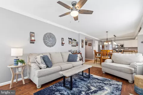 20752 Cross Timber Dr, Ashburn, VA 20147 photo 20