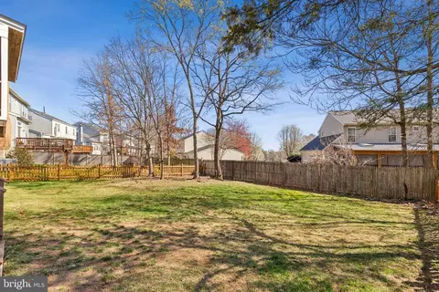 20752 Cross Timber Dr, Ashburn, VA 20147 photo 37