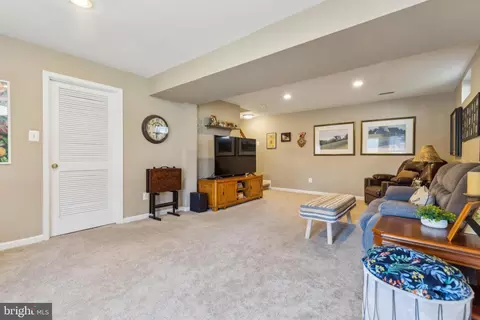 20752 Cross Timber Dr, Ashburn, VA 20147 photo 33