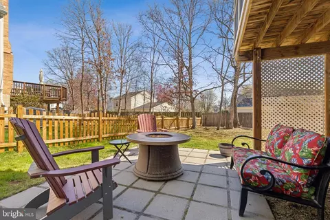 20752 Cross Timber Dr, Ashburn, VA 20147 photo 4