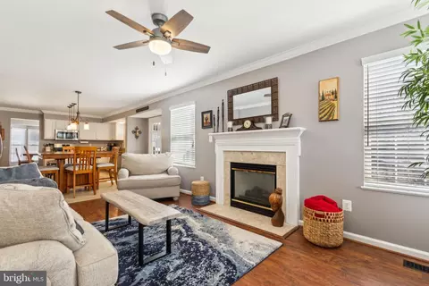 20752 Cross Timber Dr, Ashburn, VA 20147 photo 21