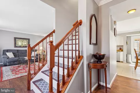 20752 Cross Timber Dr, Ashburn, VA 20147 photo 5