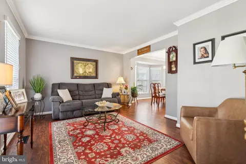 20752 Cross Timber Dr, Ashburn, VA 20147 photo 6