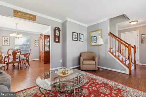 20752 Cross Timber Dr, Ashburn, VA 20147 photo 7
