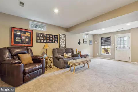20752 Cross Timber Dr, Ashburn, VA 20147 photo 32