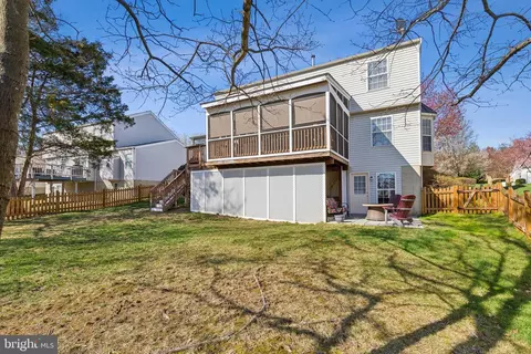20752 Cross Timber Dr, Ashburn, VA 20147 photo 38