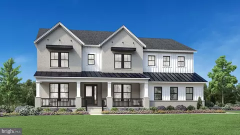 42516 Carnforth Ct, Ashburn, VA 20148