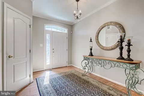 42984 Hedgeapple Ct, Ashburn, VA 20147 photo 3