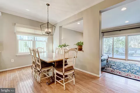 42984 Hedgeapple Ct, Ashburn, VA 20147 photo 25