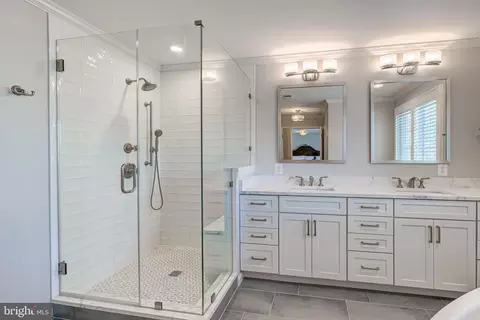 42984 Hedgeapple Ct, Ashburn, VA 20147 photo 47