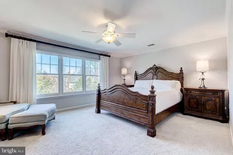 42984 Hedgeapple Ct, Ashburn, VA 20147 photo 43