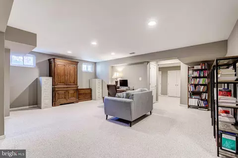 42984 Hedgeapple Ct, Ashburn, VA 20147 photo 52