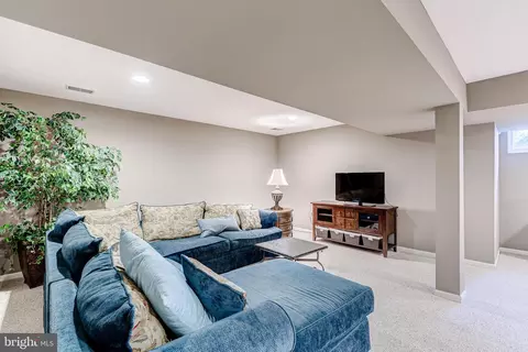 42984 Hedgeapple Ct, Ashburn, VA 20147 photo 55
