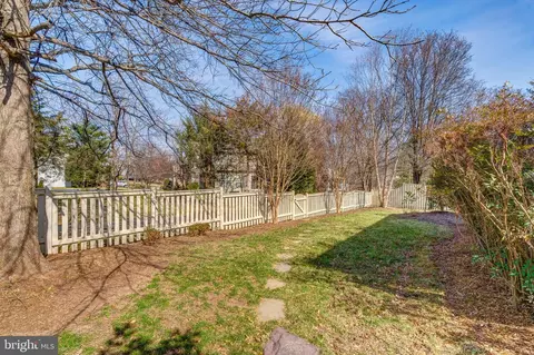 42984 Hedgeapple Ct, Ashburn, VA 20147 photo 67