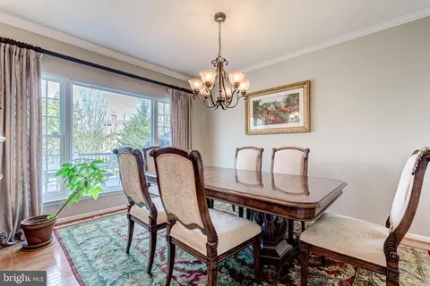 42984 Hedgeapple Ct, Ashburn, VA 20147 photo 9