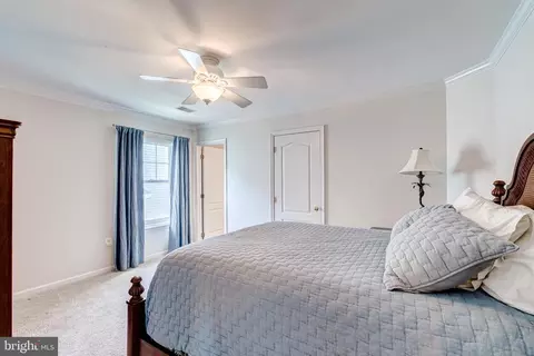 42984 Hedgeapple Ct, Ashburn, VA 20147 photo 30