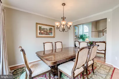 42984 Hedgeapple Ct, Ashburn, VA 20147 photo 12