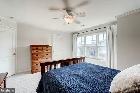 42984 Hedgeapple Ct, Ashburn, VA 20147 photo 38