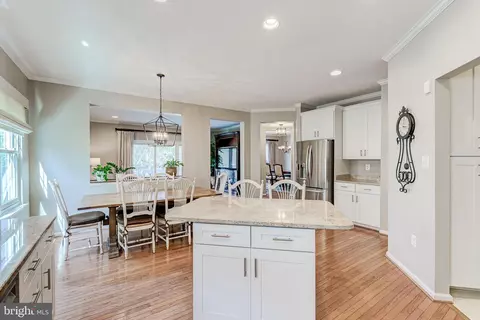 42984 Hedgeapple Ct, Ashburn, VA 20147 photo 21