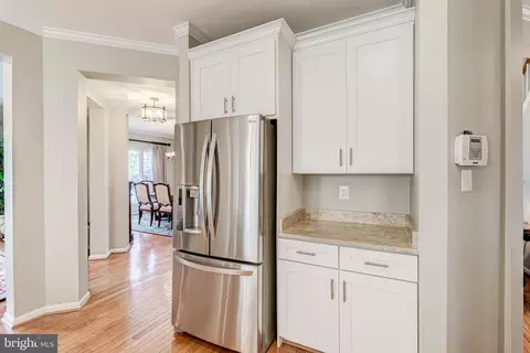 42984 Hedgeapple Ct, Ashburn, VA 20147 photo 24