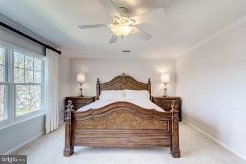 42984 Hedgeapple Ct, Ashburn, VA 20147 photo 44