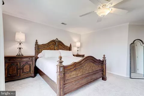 42984 Hedgeapple Ct, Ashburn, VA 20147 photo 45