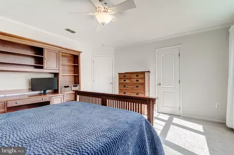 42984 Hedgeapple Ct, Ashburn, VA 20147 photo 37