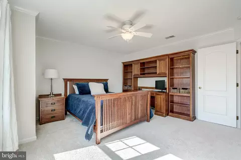 42984 Hedgeapple Ct, Ashburn, VA 20147 photo 36