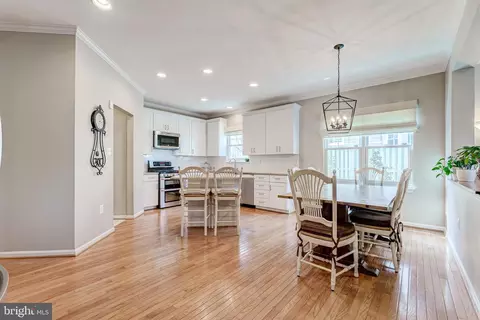 42984 Hedgeapple Ct, Ashburn, VA 20147 photo 13