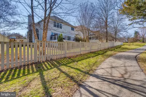 42984 Hedgeapple Ct, Ashburn, VA 20147 photo 69