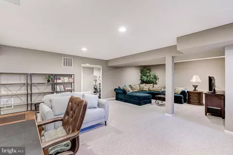 42984 Hedgeapple Ct, Ashburn, VA 20147 photo 54