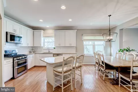 42984 Hedgeapple Ct, Ashburn, VA 20147 photo 18
