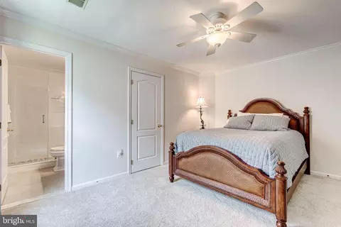 42984 Hedgeapple Ct, Ashburn, VA 20147 photo 32