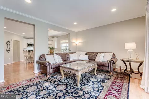 42984 Hedgeapple Ct, Ashburn, VA 20147 photo 27