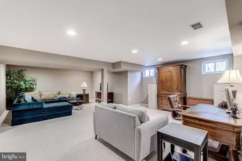 42984 Hedgeapple Ct, Ashburn, VA 20147 photo 51