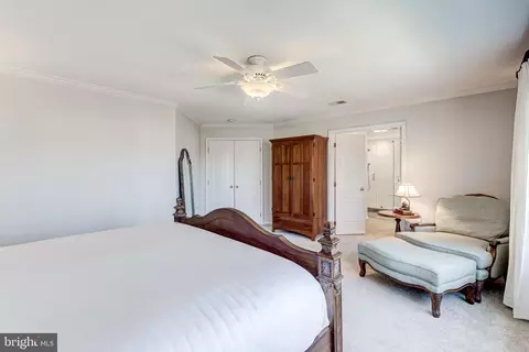 42984 Hedgeapple Ct, Ashburn, VA 20147 photo 50