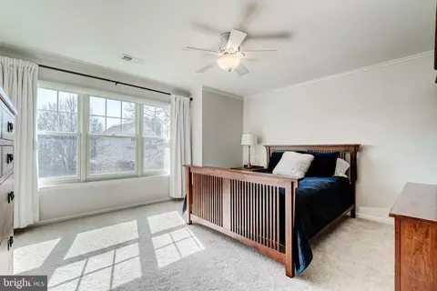 42984 Hedgeapple Ct, Ashburn, VA 20147 photo 35