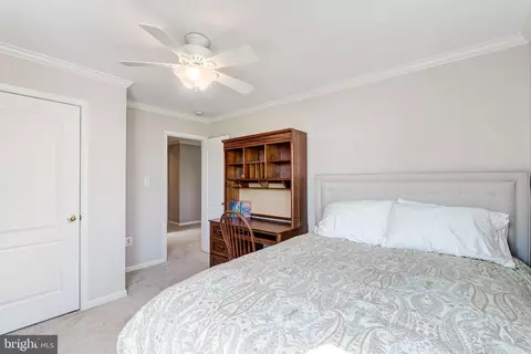 42984 Hedgeapple Ct, Ashburn, VA 20147 photo 41