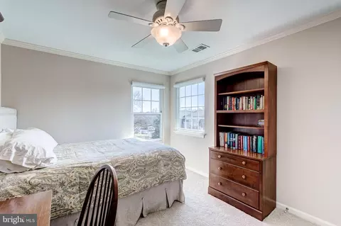 42984 Hedgeapple Ct, Ashburn, VA 20147 photo 39